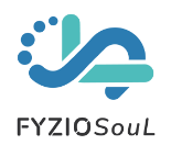 FYZIOSouL