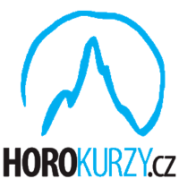 horokurzy